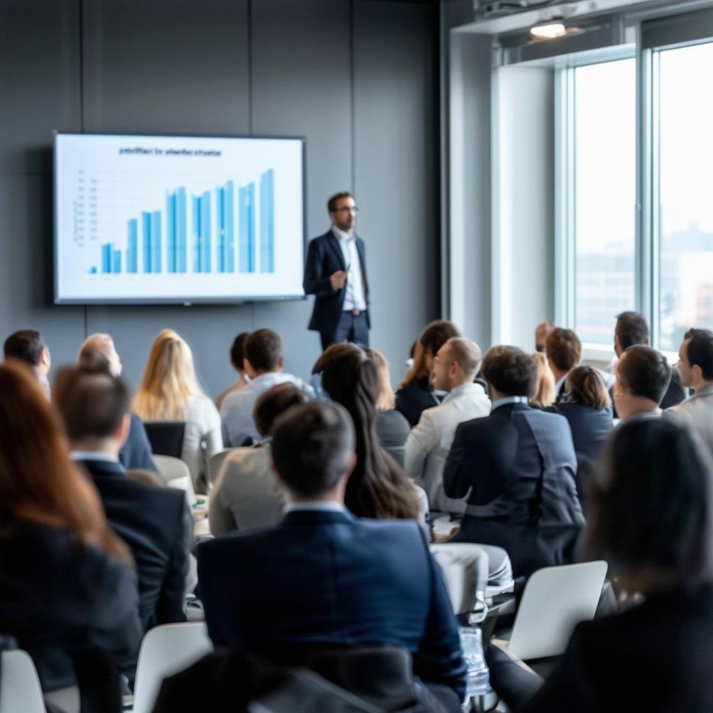 SEALSQ Corp Announces H1 2025 Preliminary Revenue and Other Key Financial Metrics: Updates on Planned Deployment of Post-Quantum Security Solutions by 2025 Year-End