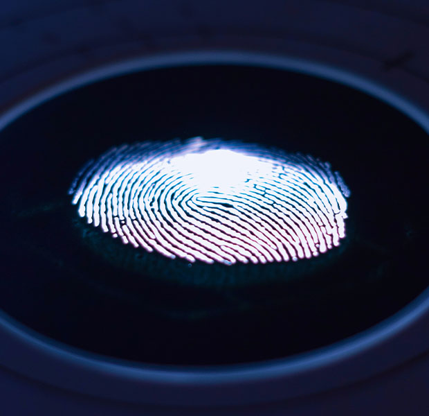 SEAL SQ Page APPLICATIONCertificates & PKI